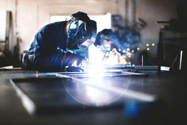 Affordable Welder Services in Wappingers Falls, NY