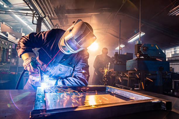 Best Welding Equipment Sales and Repair in Wappingers Falls, NY