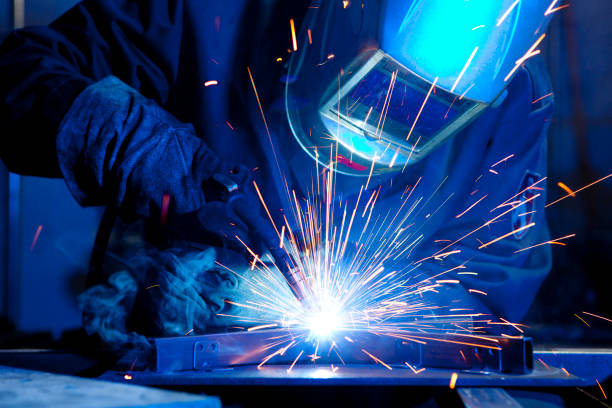 Best Food and Beverage Processing Equipment Welding in Wappingers Falls, NY