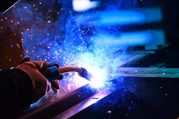 Best Aerospace and Defense Welding in Wappingers Falls, NY