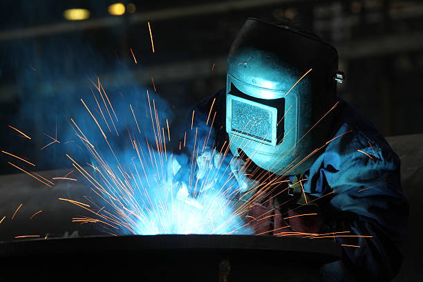 Best Automotive Welding in Wappingers Falls, NY