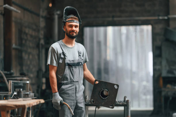 Best Automation and Robotic Welding in Wappingers Falls, NY