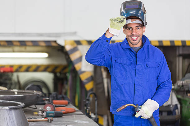 Best Artistic and Custom Metal Fabrication in Wappingers Falls, NY