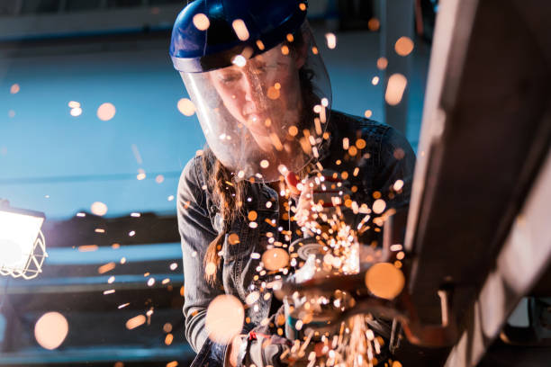  Wappingers Falls, NY Welder Pros