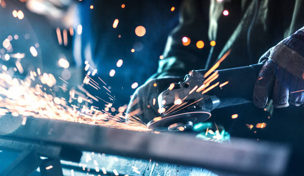 Affordable Welder Services in Wappingers Falls, NY